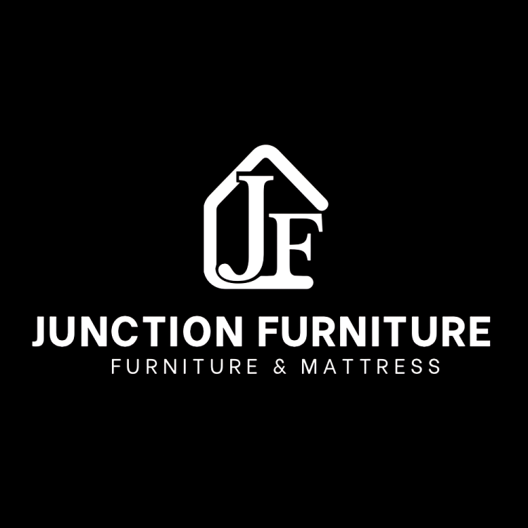 Junction Furniture